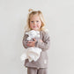 Stuffed Animal Lovey's