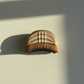 Salt + Soul Facial Dry Brush