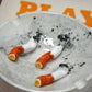 Classic Cig Ashtray