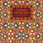 Cabana Anthology: The Anniversary Edition