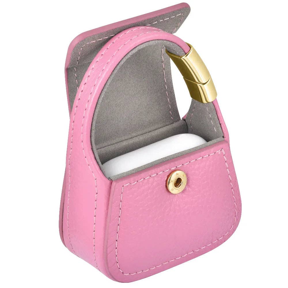 Mini Purse AirPods® Case