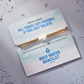 Holy Water Bracelet Collection