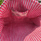 Assorted Cotton Quilted Bags
