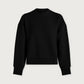 Varley Addelyn Sweat