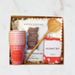 The Galentine's Host Bundle