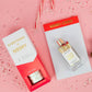 Holiday Shower Steamers