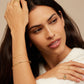 Gorjana Taner Bar Bracelet