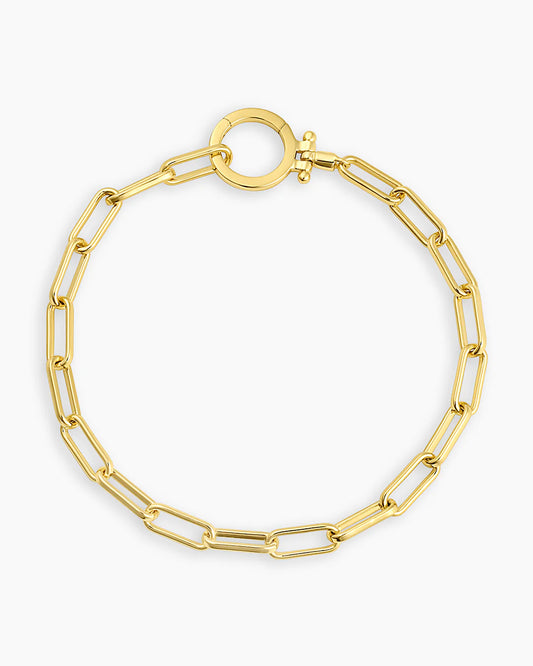 Gorjana Parker Bracelet