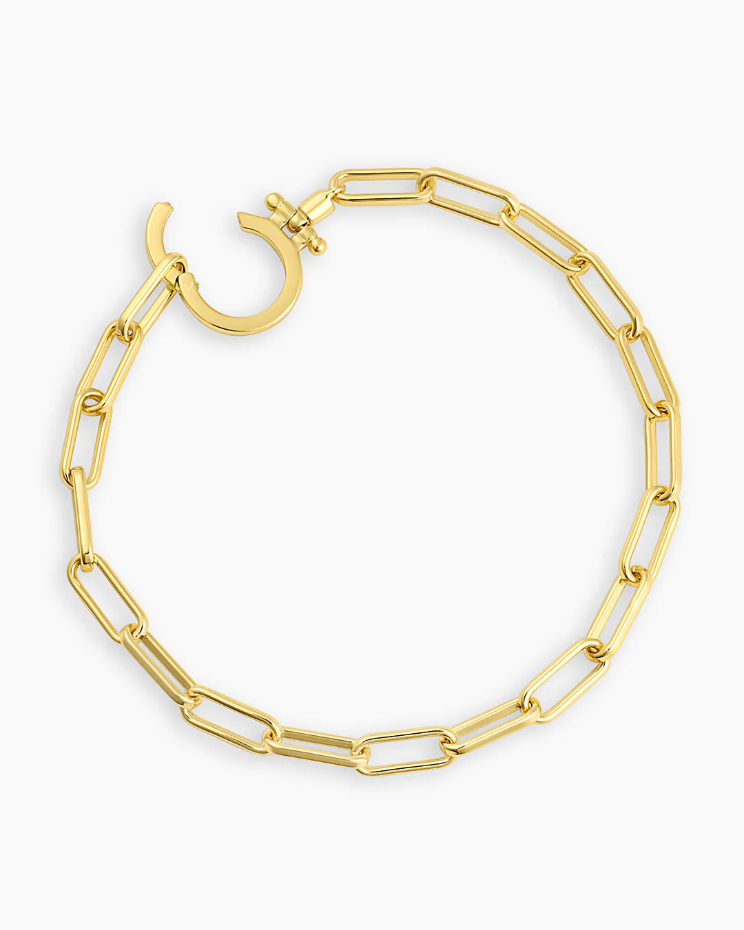 Gorjana Parker Bracelet