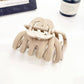 Hair claw