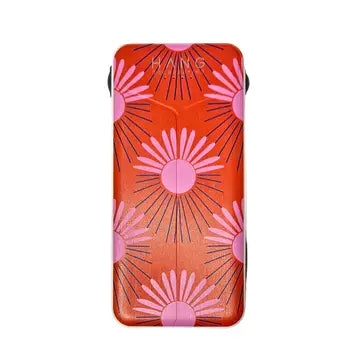 Portable Phone Charging Banks