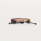 Ubuntu Life Red Love Bracelet