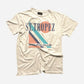 Retro Brand St. Tropez Tee