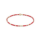 enewton Gameday Hope Unwritten Bracelet