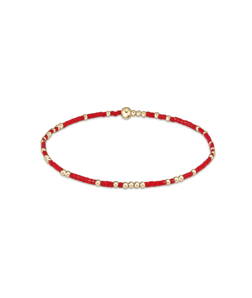 enewton Gameday Hope Unwritten Bracelet