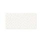 Kate Spade Desk Pad