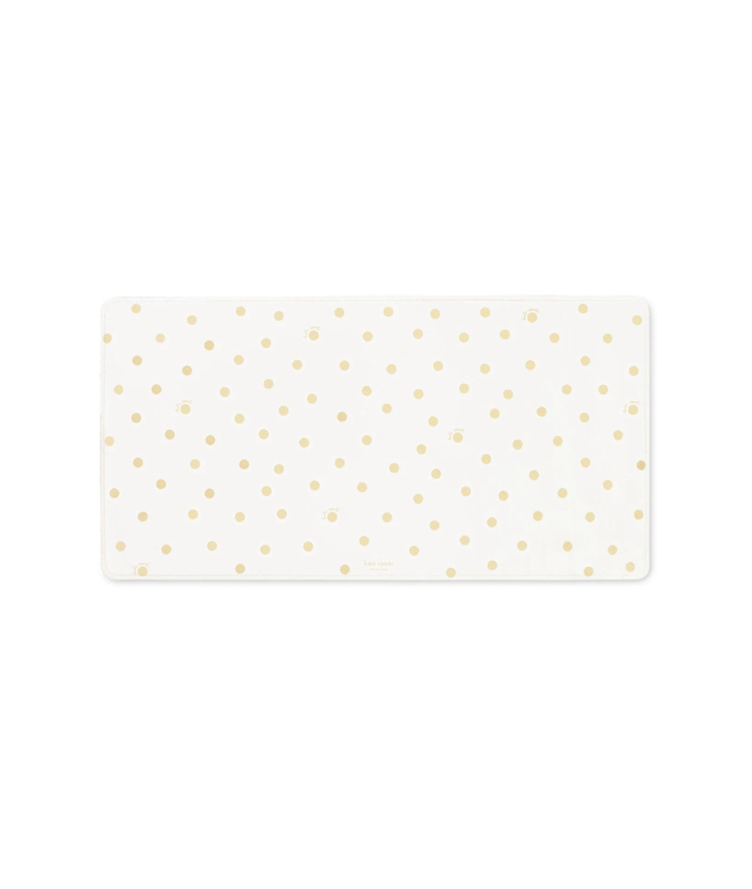 Kate Spade Desk Pad