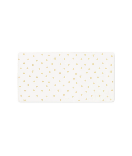 Kate Spade Desk Pad