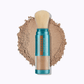Colorescience Sunforgettable® Total Protection™ Brush-On Shield Glow SPF 50