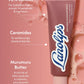 Lanolips - Ceramide Milkshake Balm