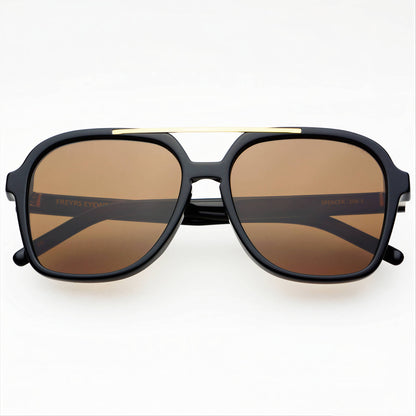 FREYRS Spencer Aviator Sunglasses