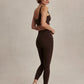Varley FreeSoft™ High-Rise Legging