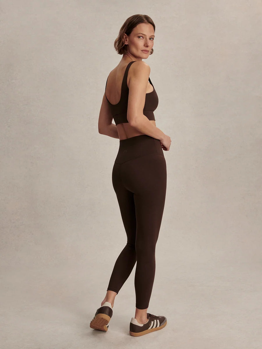 Varley FreeSoft™ High-Rise Legging