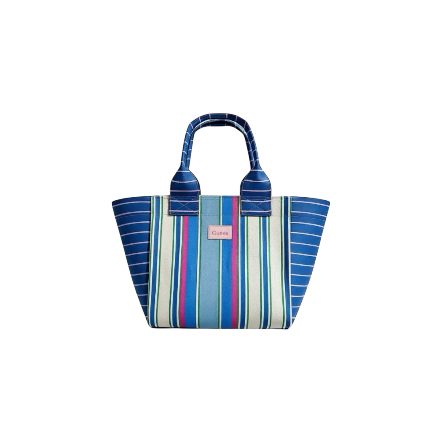 Gunes Swim Tote