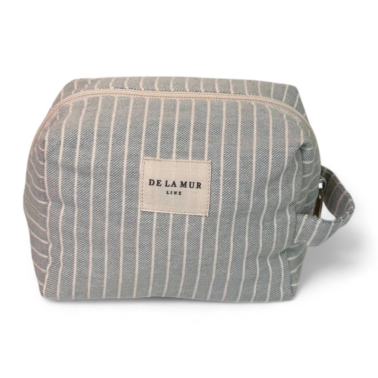 De La Mur Medium Makeup Bag