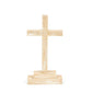 Wooden Cross