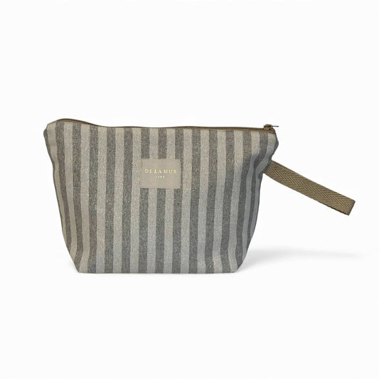 Large Make up Bag Lugris