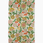 Geometry Garden Dreams Luxe Tea Towel