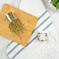 Tuscan Dipping Spices