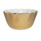 Gold Coast Deep Bowl