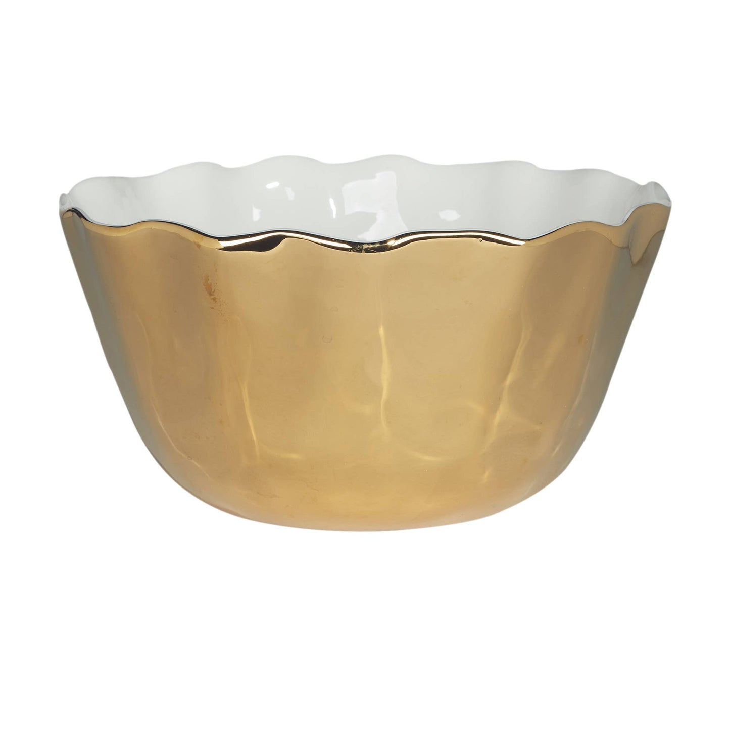 Gold Coast Deep Bowl