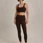 Varley FreeSoft™ High-Rise Legging