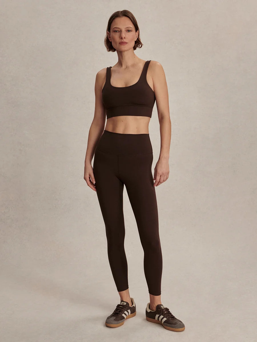 Varley FreeSoft™ High-Rise Legging