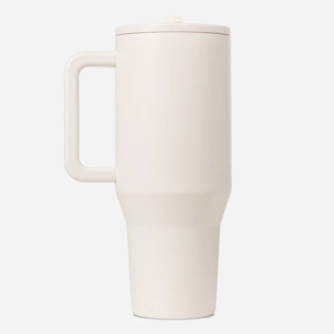 HydroJug 40oz Tumbler