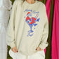 Making Spirits Bright Sweatshirt