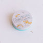 Willow & Water Perfumed Creme