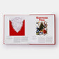 Christmas Book