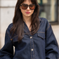 FREYRS Spencer Aviator Sunglasses