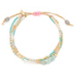Mixed Tapes Media Bracelet