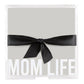 Mom Life Notepaper Tray