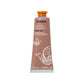 Korres Almond Blossom Hand Cream