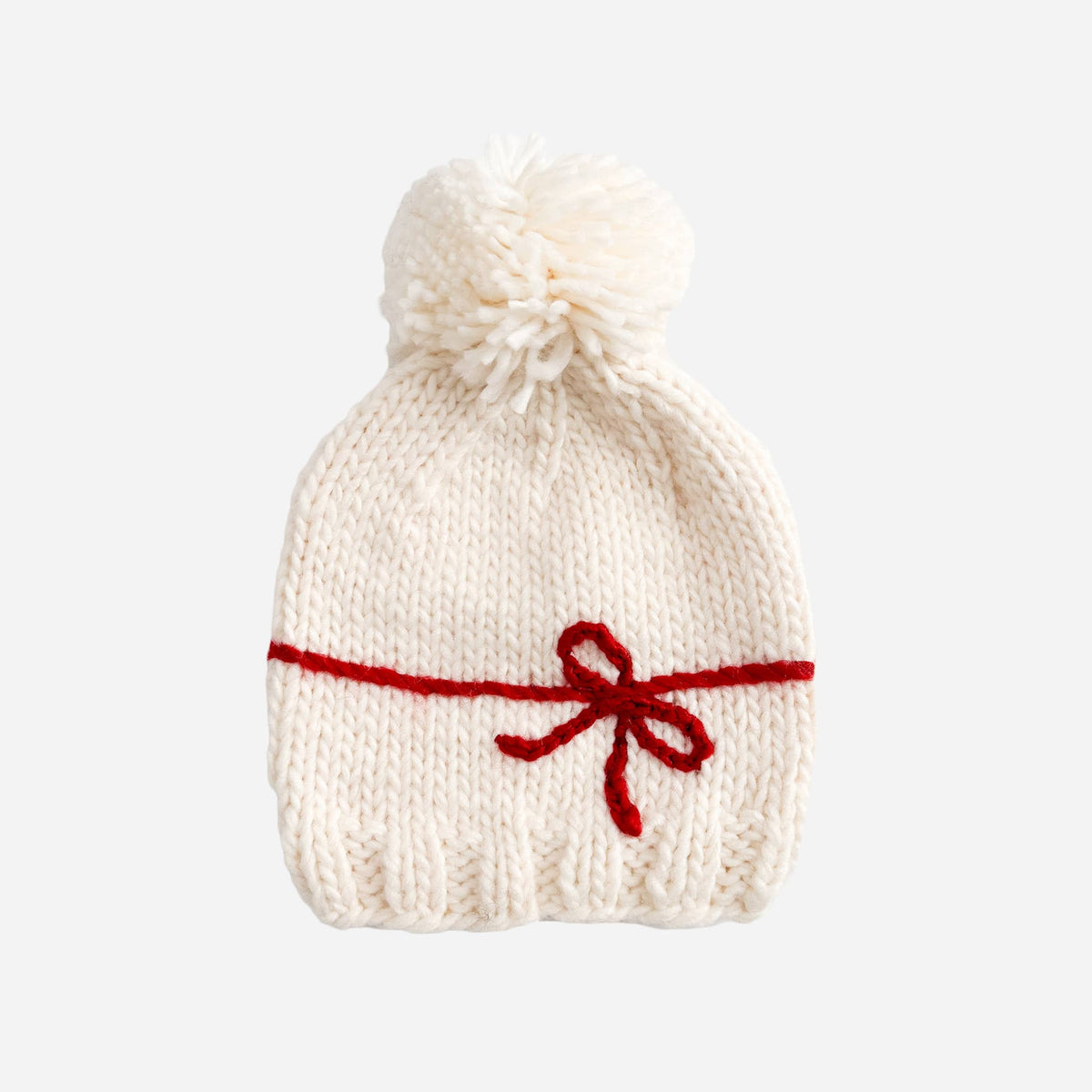 Present Hat