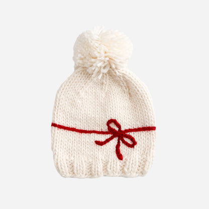 Present Hat