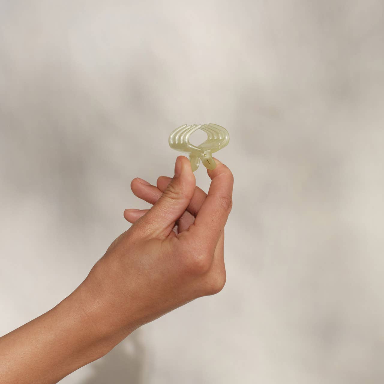 Jelly Cloud Clips