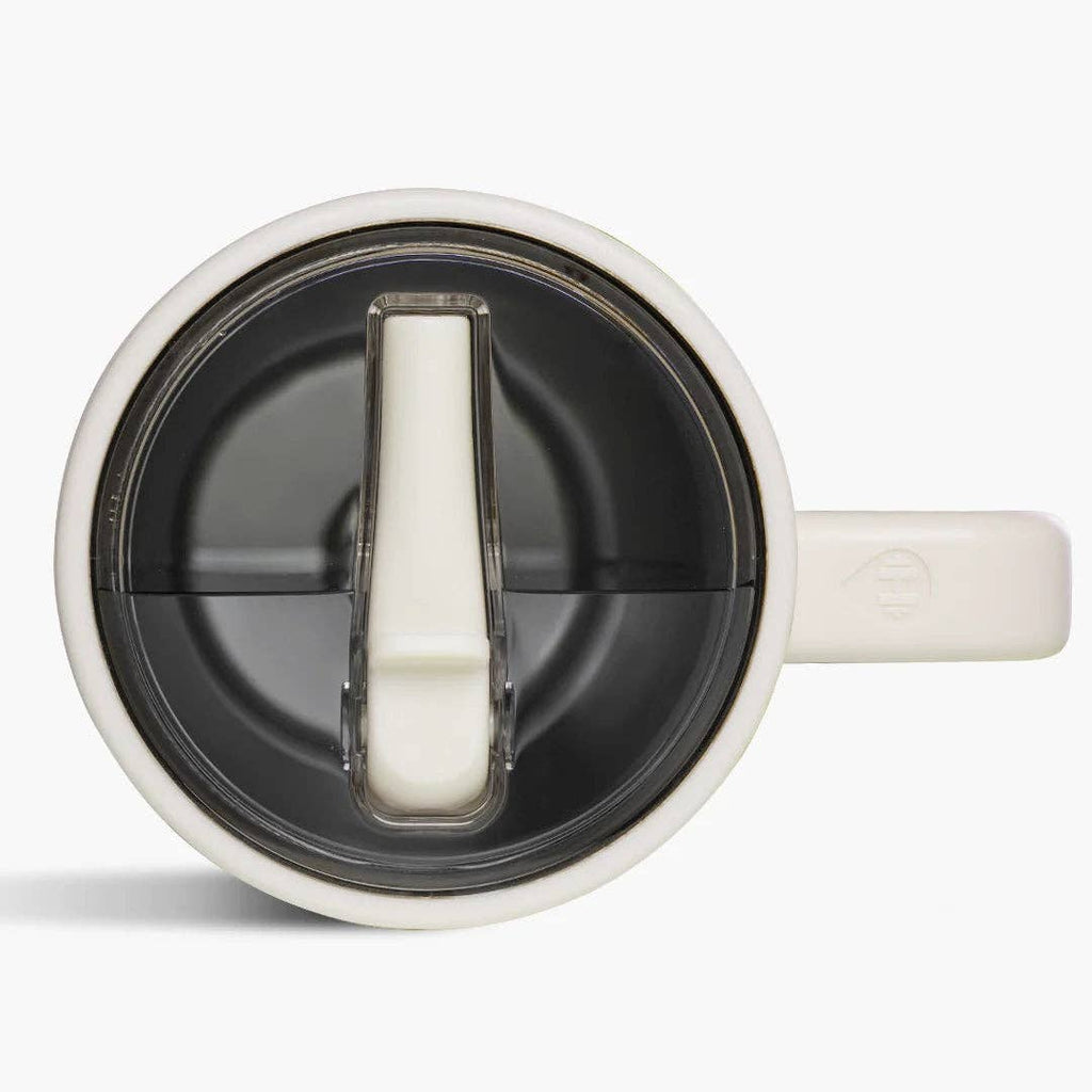 HydroJug 40oz Tumbler