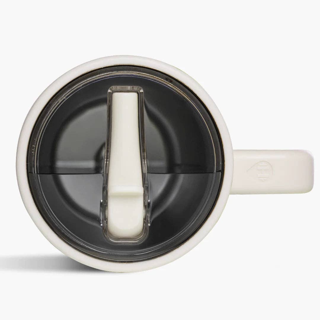 HydroJug 40oz Tumbler